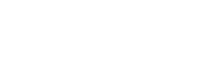 2Cshop运营工具ERP