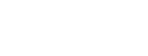 4Seller运营工具ERP