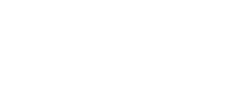 allegro运营工具ERP