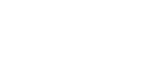 amazon运营工具ERP