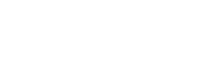 Etsy运营工具ERP