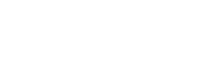 Gearbest运营工具ERP