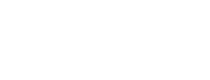 Lazada全托管运营工具ERP