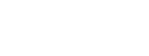 Lazada运营工具ERP