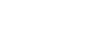 OnBuy运营工具ERP