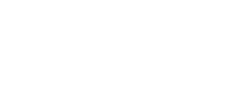 ShopBase运营工具ERP