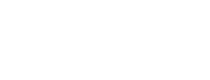 ShopExpress运营工具ERP