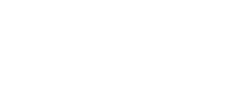 shopify运营工具ERP