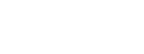 Temu运营工具ERP