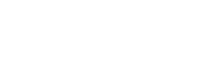 TikTok Shop运营工具ERP