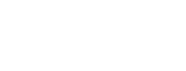 Voghion运营工具ERP