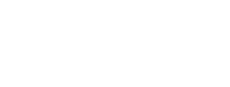 Walmart运营工具ERP