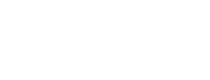 wayfair运营工具ERP